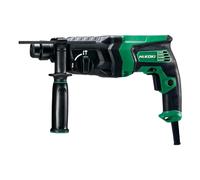 Hikoki DH26PB2WWZ - 830 W