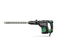 Hikoki DH40MEY2WSZ - 1150 W