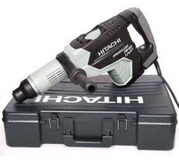 HiKOKI DH52MEYWSZ Perforateur-burineur SDS-Max (1500W/18.8J) Coffret