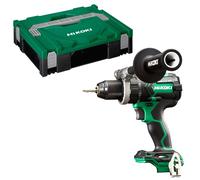 HiKOKI DS18DCW2Z Perceuse Visseuse Machine Seul En HSC 18.0V Batterie 140Nm