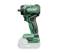 HiKOKI - Perceuse-visseuse sans fil 18V, sans batterie ni chargeur DS18DDQW4Z
