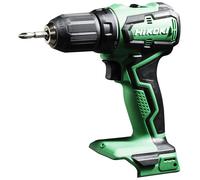 HiKOKI DS18DDW4Z Perceuse visseuse 18V, Machine Nue