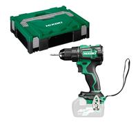 HiKOKI DS18DEW2Z Perceuse Visseuse Machine Seul En HSC 18.0V Batterie 70Nm