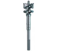 HiKOKI - Foret béton SDS-Max, 80x550 mm 4100968