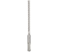HiKOKI - Foret béton SDS-plus, 14x600 mm 783260