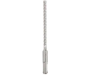 HiKOKI - Foret béton SDS-plus, 14x600 mm 783260