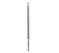 HiKOKI - Foret maçonnerie SDS-Max, 38x720 mm 754361