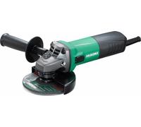 HiKOKI G13SN2 YLZ Meuleuse d'angle
