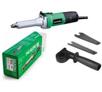 HiKOKI GP2S2UT Meuleuse droite (520W/6mm)