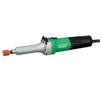 HiKOKI GP3VWAZ Meuleuse droite (760W/6mm)