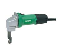 Hikoki Grignoteuse CN16SA – 400 W 2,3 mm
