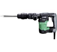 Marteau piqueur HIKOKI H41MB2WSZ SDS-Max 950W