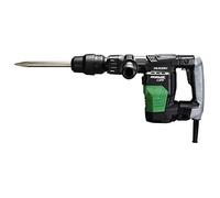 Marteau de burinage SDS-MAX HIKOKI - H41MEWSZ - 5kg - 1050W - 6,8J