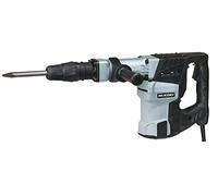 HiKOKI - Marteau de démolition 1250 W H60MCWSZ