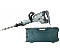 HiKOKI - Marteau de démolition 1340 W H65SB3WTZ