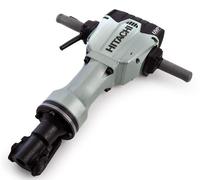 HiKOKI H90SGWAZ Démolisseur (2000W/70J)