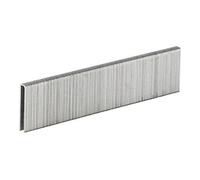HiKOKI HiKOKI Agrafe à dos étroit 18 Gauge 5,7 x 30 x 1,25 mm galvanisée Quantité:1
