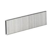 HiKOKI HiKOKI Agrafe à dos étroit 18 Gauge 5,7 x 35 x 1,25 mm galvanisée Quantité:1