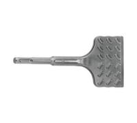 HiKOKI HiKOKI Burin à carrelage SDS-Plus 75 x 165 mm auto-affûtant large Premium Quantité:1