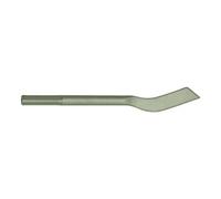 HiKOKI HiKOKI Burin à joint SDS-Max 8 x 300 mm Quantité:1