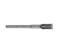 HiKOKI HiKOKI Burin creux SDS-Max 32 x 300 mm Quantité:1