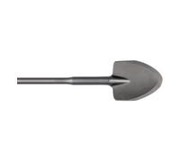 HiKOKI HiKOKI Burin plat SDS-Max 110 x 400 mm Quantité:1