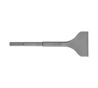 HiKOKI HiKOKI Burin plat SDS-Max 115 x 350 mm Quantité:1