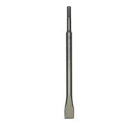 HiKOKI HiKOKI Burin plat SDS-Plus 20 x 250 mm Quantité:1