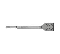 HiKOKI HiKOKI Burin plat SDS-Plus 40 x 250 mm auto-affûtant Premium Quantité:1