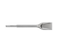 HiKOKI HiKOKI Burin plat SDS-Plus 40 x 250 mm auto-affûtant Quantité:1