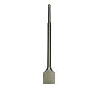 HiKOKI 751592 SDS-Plus Burin Large 40 × 250 mm