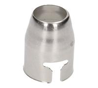 HiKOKI HiKOKI Buse ronde pour pistolet à air chaud RH600T RH650V Quantité:1