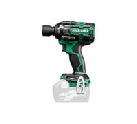 HiKOKI HiKOKI hocs sans fil (1/2") WR36DH (Basic) (Carton) Quantité:1