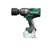 HiKOKI HiKOKI hocs sans fil (3/4") WR36DF (Basic) (Carton) Quantité:1