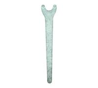 HiKOKI HiKOKI eux trous 230 mm pour meuleuse d’angle à partir de 150 mm Quantité:1