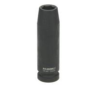 HiKOKI HiKOKI ouille 1/2" 14 x 85 mm résistante aux chocs Quantité:1