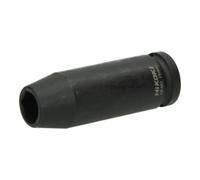 HiKOKI HiKOKI ouille 1/2" 15 x 85 mm résistante aux chocs Quantité:1