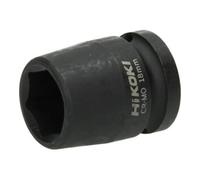 HiKOKI HiKOKI ouille 1/2" 18 x 38 mm résistante aux chocs Quantité:1