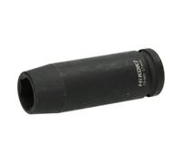 HiKOKI HiKOKI ouille 1/2" 18 x 85 mm résistante aux chocs Quantité:1