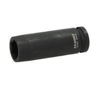 HiKOKI HiKOKI ouille 1/2" 20 x 85 mm résistante aux chocs Quantité:1