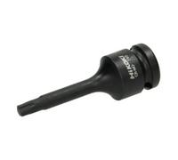 HiKOKI HiKOKI ouille 1/2" T30 x 78 mm résistante aux chocs Quantité:1