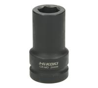 HiKOKI HiKOKI ouille 1" 32 x 90 mm résistante aux chocs Quantité:1