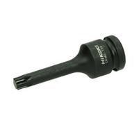 HiKOKI HiKOKI ouille extérieure 1/2" T60 78 mm résistante aux chocs Quantité:1