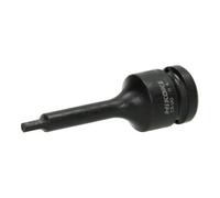 HiKOKI HiKOKI ouille extérieure H5 1/2" 78 mm résistante aux chocs Quantité:1