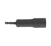 HiKOKI HiKOKI ouille pivotante 19 x 112 mm HEX 1/4" résistante aux chocs Quantité:1