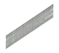 HiKOKI HiKOKI Clou tête plate DA 34° 15 Gauge 1,8 x 44 mm électro-galvanisé 2000 pièces Quantité:2000