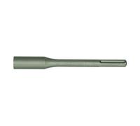 HiKOKI HiKOKI Cloueur de sol SDS-Max 19 x 260 mm Quantité:1