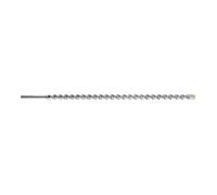 HiKOKI HiKOKI Foret à percussion SDS-Max 4 taillants 32 x 800/920 mm Quantité:1