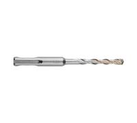 HiKOKI HiKOKI Foret à percussion SDS-Plus 2 tranchants 6 x 100/160 mm Quantité:1