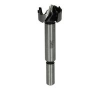 HiKOKI HiKOKI Foret Forstner 26 x 90 mm Ø 9,5 mm tige ronde Quantité:1